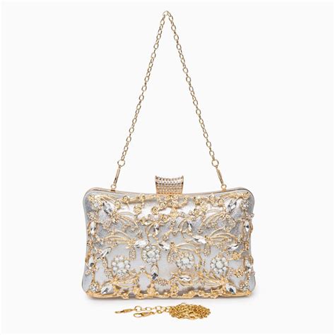 The Secrets of Diamond Magic Handbags: What Makes Them So Special